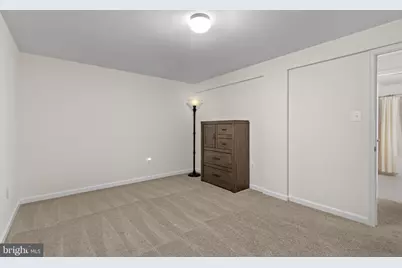 6 Helm Court, Stafford, VA 22556 - Photo 55