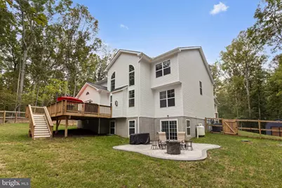 6 Helm Court, Stafford, VA 22556 - Photo 59