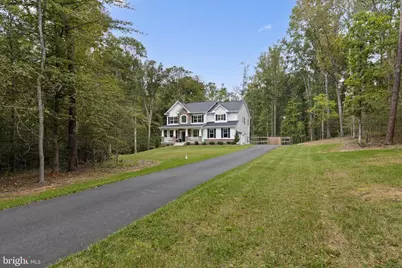 6 Helm Court, Stafford, VA 22556 - Photo 3