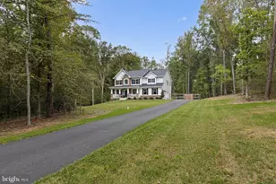 6 Helm Ct, Stafford, VA 22556 - Photo 3