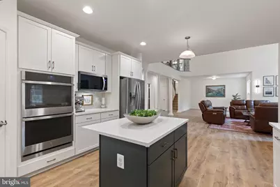 6 Helm Court, Stafford, VA 22556 - Photo 25