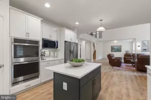 6 Helm Ct, Stafford, VA 22556 - Photo 25