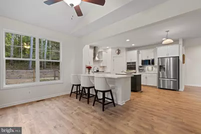 6 Helm Court, Stafford, VA 22556 - Photo 27