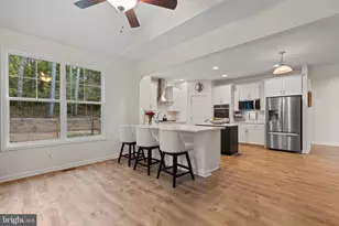 6 Helm Ct, Stafford, VA 22556 - Photo 27