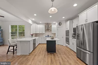 6 Helm Court, Stafford, VA 22556 - Photo 21