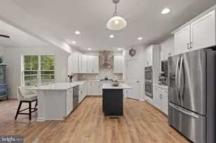 6 Helm Ct, Stafford, VA 22556 - Photo 21