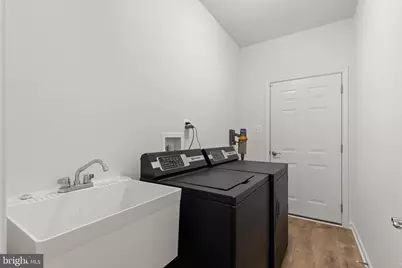 6 Helm Court, Stafford, VA 22556 - Photo 19