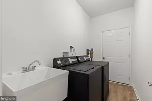 6 Helm Ct, Stafford, VA 22556 - Photo 19