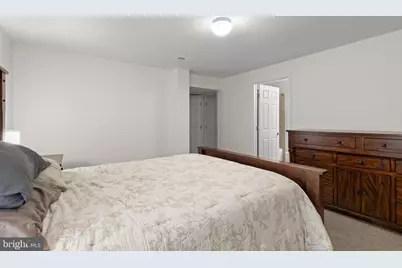 6 Helm Court, Stafford, VA 22556 - Photo 51
