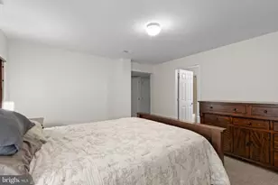 6 Helm Ct, Stafford, VA 22556 - Photo 51