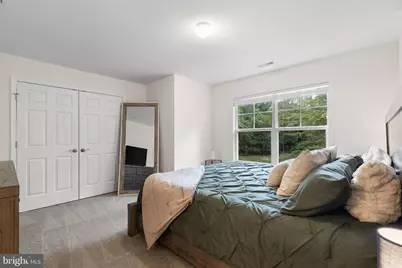 6 Helm Court, Stafford, VA 22556 - Photo 41