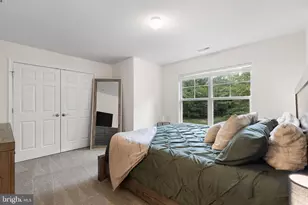 6 Helm Ct, Stafford, VA 22556 - Photo 41