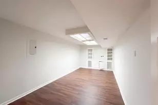3004 Lusitania Dr, Stafford, VA 22554 - Photo 7