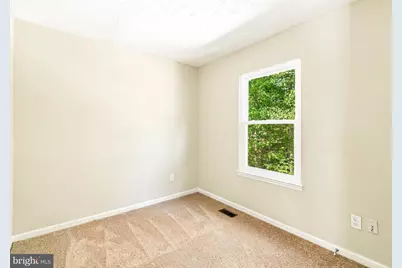3004 Lusitania Drive, Stafford, VA 22554 - Photo 21