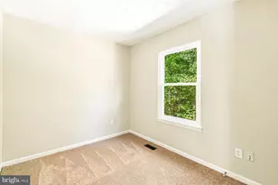 3004 Lusitania Dr, Stafford, VA 22554 - Photo 21