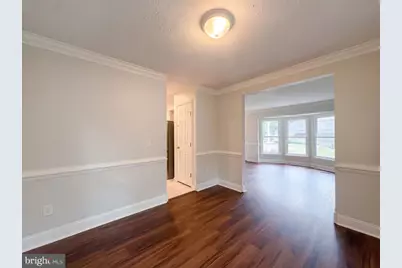 3004 Lusitania Drive, Stafford, VA 22554 - Photo 3