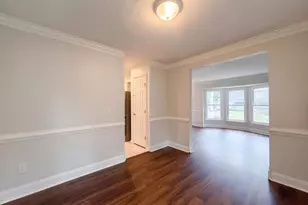 3004 Lusitania Dr, Stafford, VA 22554 - Photo 3