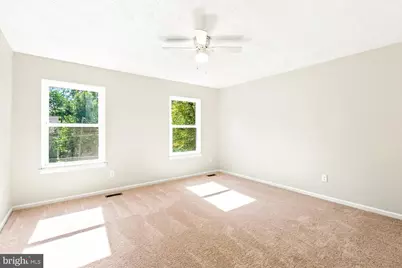 3004 Lusitania Drive, Stafford, VA 22554 - Photo 23
