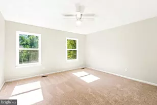3004 Lusitania Dr, Stafford, VA 22554 - Photo 23
