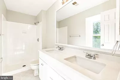 3004 Lusitania Drive, Stafford, VA 22554 - Photo 19