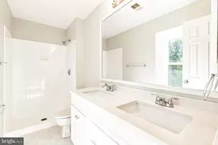 3004 Lusitania Dr, Stafford, VA 22554 - Photo 19