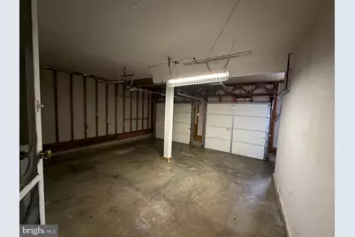 3004 Lusitania Drive, Stafford, VA 22554 - Photo 27