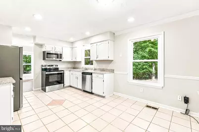 3004 Lusitania Drive, Stafford, VA 22554 - Photo 15
