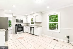 3004 Lusitania Dr, Stafford, VA 22554 - Photo 15
