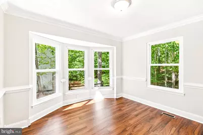 3004 Lusitania Drive, Stafford, VA 22554 - Photo 13