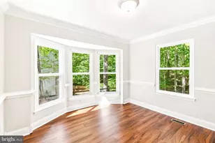 3004 Lusitania Dr, Stafford, VA 22554 - Photo 13