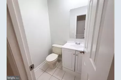 3004 Lusitania Drive, Stafford, VA 22554 - Photo 9