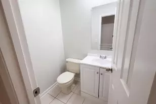 3004 Lusitania Dr, Stafford, VA 22554 - Photo 9
