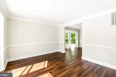 3004 Lusitania Drive, Stafford, VA 22554 - Photo 17