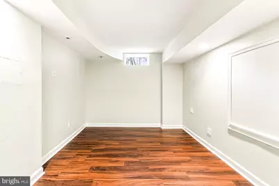 3004 Lusitania Drive, Stafford, VA 22554 - Photo 25