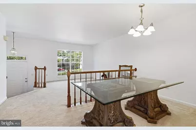 104 Stafford Glen Court, Stafford, VA 22554 - Photo 11