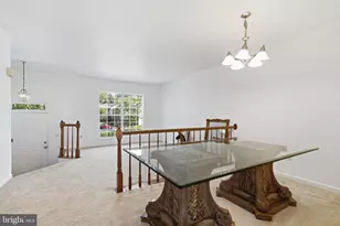 104 Stafford Glen Ct, Stafford, VA 22554 - Photo 11
