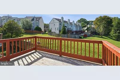104 Stafford Glen Court, Stafford, VA 22554 - Photo 31