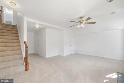 104 Stafford Glen Court, Stafford, VA 22554 - Photo 27
