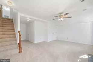 104 Stafford Glen Ct, Stafford, VA 22554 - Photo 27