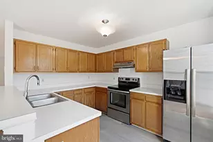 104 Stafford Glen Ct, Stafford, VA 22554 - Photo 9