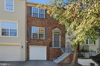 104 Stafford Glen Court, Stafford, VA 22554 - Photo 3