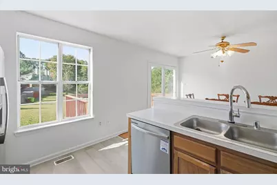104 Stafford Glen Court, Stafford, VA 22554 - Photo 7