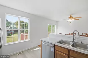 104 Stafford Glen Ct, Stafford, VA 22554 - Photo 7