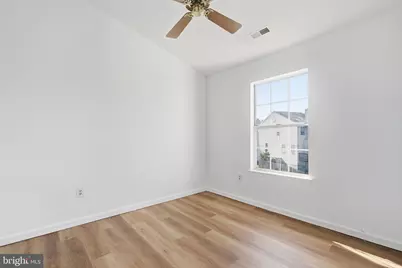 104 Stafford Glen Court, Stafford, VA 22554 - Photo 15