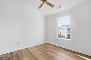 104 Stafford Glen Ct, Stafford, VA 22554 - Photo 15