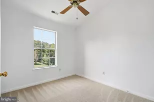 104 Stafford Glen Ct, Stafford, VA 22554 - Photo 17