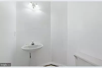 104 Stafford Glen Court, Stafford, VA 22554 - Photo 25
