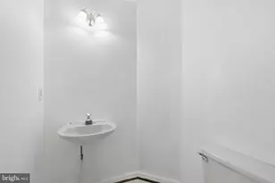 104 Stafford Glen Ct, Stafford, VA 22554 - Photo 25