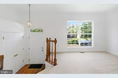 104 Stafford Glen Court, Stafford, VA 22554 - Photo 5