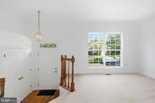 104 Stafford Glen Ct, Stafford, VA 22554 - Photo 5